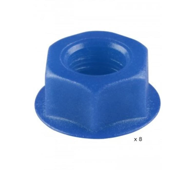 Antik - Astro-Nuts (8mm) 5 Antik - Astro-Nuts (8mm) - Image 3