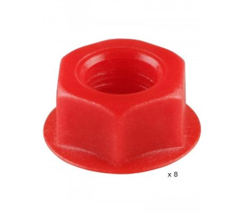 Antik - Astro-Nuts (8mm) 6 Antik - Astro-Nuts (8mm) - Image 4