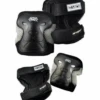 Atom Gear Knee/Elbow Pack