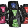 ATOM Backpack 2 ATOM Backpack -Roller Skating Equipment Store AtomBackPack Colours