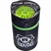 Atom Inline Wheel Bag 2 Atom Inline Wheel Bag -Roller Skating Equipment Store AtomInlineWheelBag