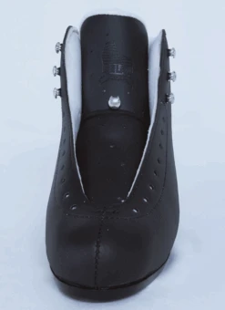 Roller Skating Equipment Store -Roller Skating Equipment Store Belati GiglioBlack