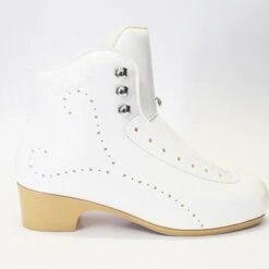 Roller Skating Equipment Store -Roller Skating Equipment Store Belati Primula 2