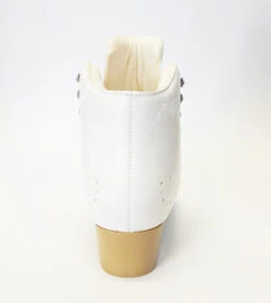 Belati - Primula Artistic Roller Boot 13 Belati - Primula Artistic Roller Boot -Roller Skating Equipment Store Belati Primula 5