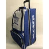 Belati - Trolley Bag -Roller Skating Equipment Store Belati skates TrolleyBag