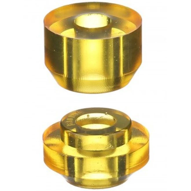 Bionic Quad Skate Cushions 6 Bionic Quad Skate Cushions - Image 4