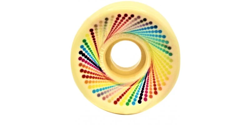 Boiani - STAR Design Wheels - 63mm 8 Boiani - STAR Design Wheels - 63mm - Image 6