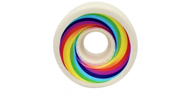 Boiani - STAR Design Wheels - 63mm 6 Boiani - STAR Design Wheels - 63mm - Image 4