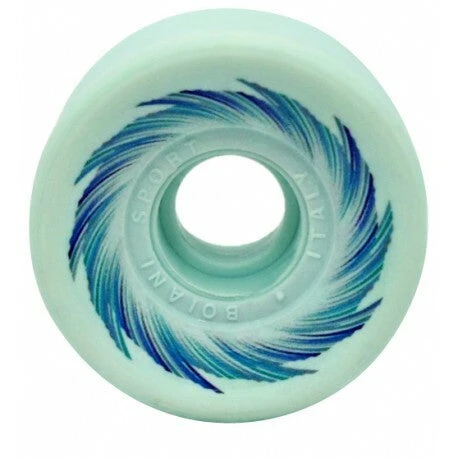 Boiani - STAR Design Wheels - 63mm 20 Boiani - STAR Design Wheels - 63mm - Image 18