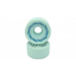 Boiani - STAR Design Wheels - 63mm 36 Boiani - STAR Design Wheels - 63mm -Roller Skating Equipment Store Boiani Star Design CS30 2