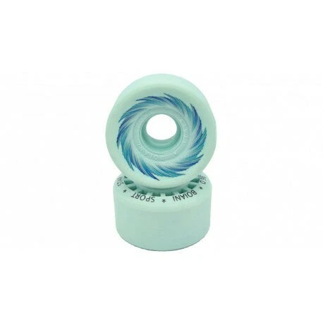 Boiani - STAR Design Wheels - 63mm 19 Boiani - STAR Design Wheels - 63mm - Image 17