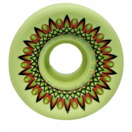 Boiani - STAR Design Wheels - 63mm 18 Boiani - STAR Design Wheels - 63mm - Image 16