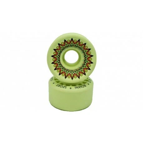 Boiani - STAR Design Wheels - 63mm 17 Boiani - STAR Design Wheels - 63mm - Image 15