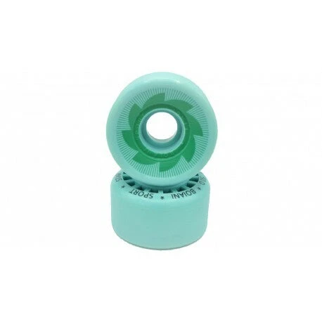 Boiani - STAR Design Wheels - 63mm 11 Boiani - STAR Design Wheels - 63mm - Image 9