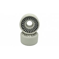 Boiani - STAR Design Wheels - 63mm 26 Boiani - STAR Design Wheels - 63mm -Roller Skating Equipment Store Boiani Star Design HD75 2