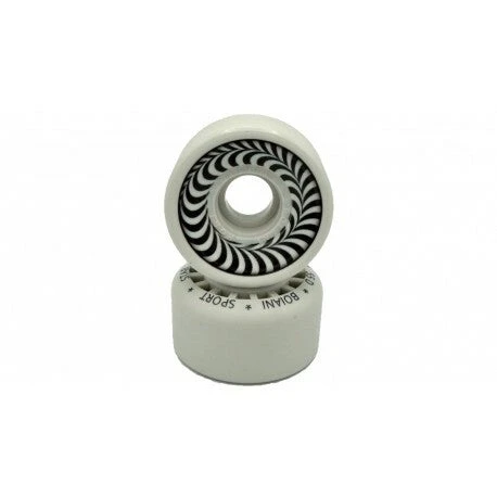 Boiani - STAR Design Wheels - 63mm 9 Boiani - STAR Design Wheels - 63mm - Image 7