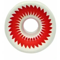 Boiani - STAR Design Wheels - 63mm 31 Boiani - STAR Design Wheels - 63mm -Roller Skating Equipment Store Boiani Star Design TL60 1