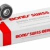 Bones Swiss - 7mm / 8mm - 16 Pack 2 Bones Swiss - 7mm / 8mm - 16 Pack -Roller Skating Equipment Store BonesSwiss 7mm