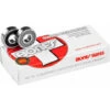 Bones Swiss Ceramics - 7mm / 8mm - (16-pack) -Roller Skating Equipment Store BonesSwissCeramic 16pack