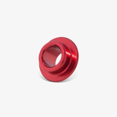 Bont - 608 Inline Self-centering Spacers 5 Bont - 608 Inline Self-centering Spacers - Image 3