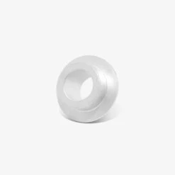 Bont - 608 Inline Self-centering Spacers 13 Bont - 608 Inline Self-centering Spacers -Roller Skating Equipment Store Bont 608 Self Centering Spacers Silver 1