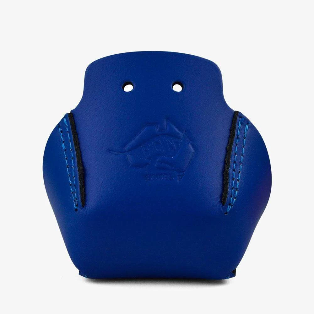 Bont - Leather Toe Guards 8 Bont - Leather Toe Guards - Image 6