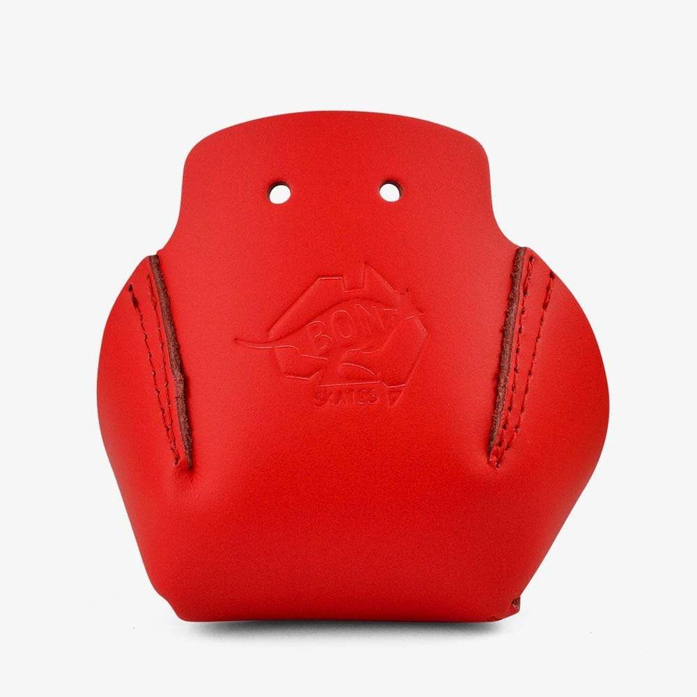 Bont - Leather Toe Guards 6 Bont - Leather Toe Guards - Image 4