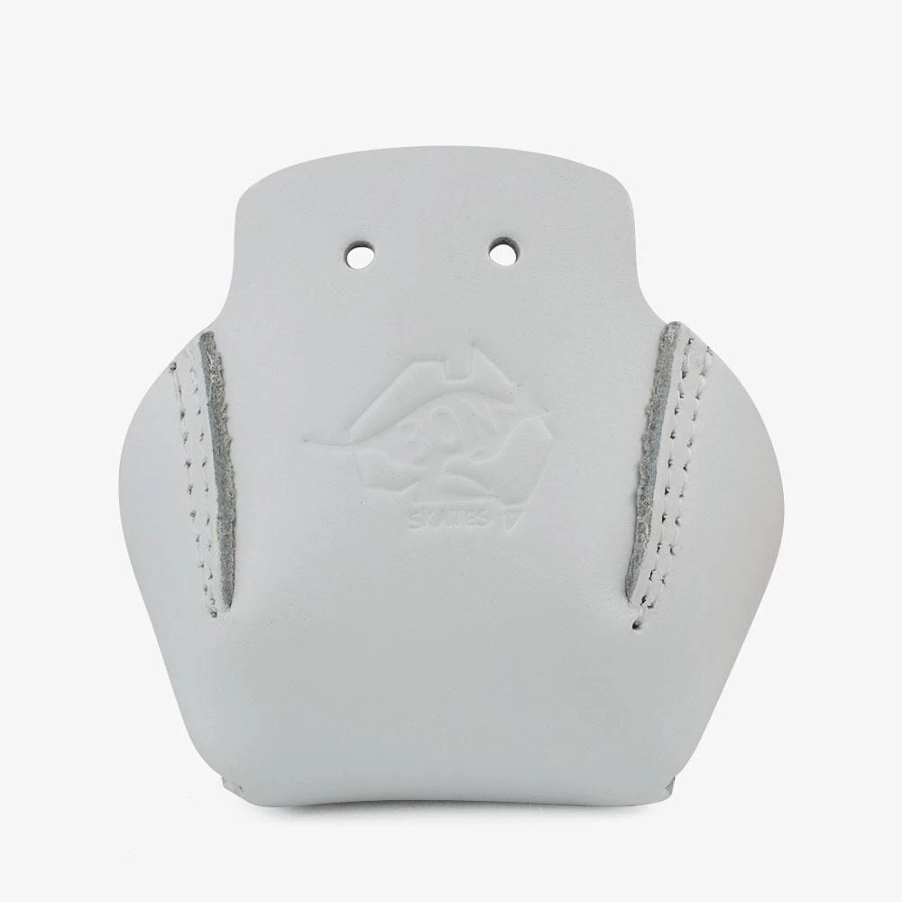 Bont - Leather Toe Guards 5 Bont - Leather Toe Guards - Image 3