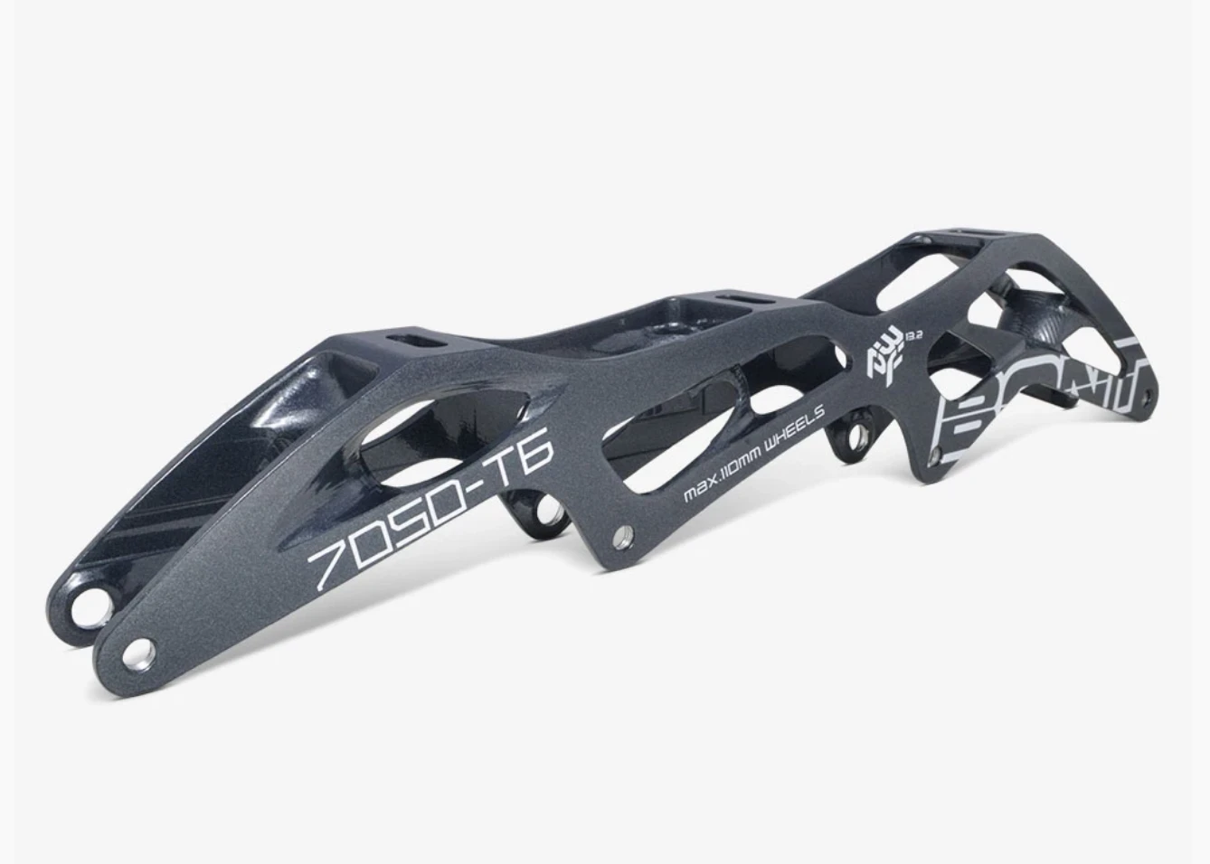 BONT 3PF 7050 (EX-DISPLAY) 3 BONT 3PF 7050 (EX-DISPLAY)