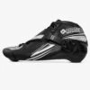 Bont Jet - Inline Race Boot -Roller Skating Equipment Store BontJet Black 038b4274 8d80 42be b5cc 9d4fbad8f694