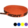 Bont - Inline Speed Skating Laces 1 Bont - Inline Speed Skating Laces -Roller Skating Equipment Store BontLace Colours