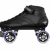 Bont Prostar Roller Derby Skate Package