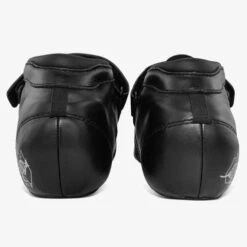 Bont - Lowcut Quadstar Roller Derby / Speed Skate Boots -Roller Skating Equipment Store BontQuadstar Lowcut Back