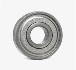 Bont - Race Bearings (Abec-7) -Roller Skating Equipment Store BontRaceBearing Abec7 2