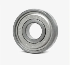 Bont - Race Bearings (Abec-7) -Roller Skating Equipment Store BontRaceBearing Abec7 3