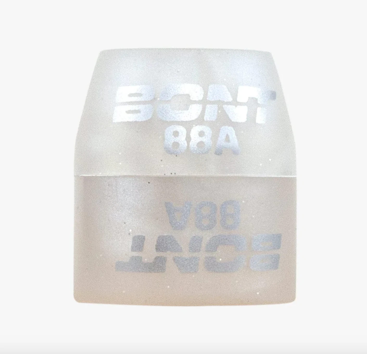 Bont Replacement Skate 88A Cushions 4 Bont Replacement Skate 88A Cushions - Image 2