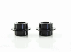 Bont - 608 Inline Self-centering Spacers 15 Bont - 608 Inline Self-centering Spacers -Roller Skating Equipment Store BontSpacer Black
