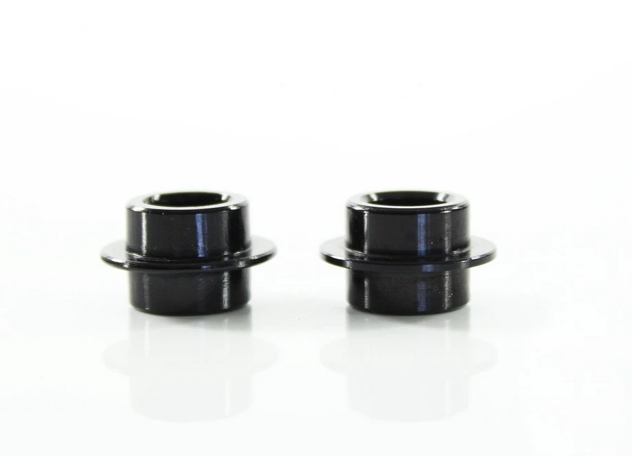 Bont - 608 Inline Self-centering Spacers 9 Bont - 608 Inline Self-centering Spacers - Image 7