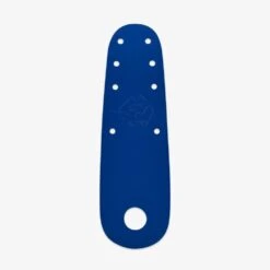 Bont - Flat Leather Toe Guards Protectors 13 Bont - Flat Leather Toe Guards Protectors -Roller Skating Equipment Store BontToe guard flat midnightBlue