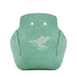 Bont - Suede Leather Toe Guards 11 Bont - Suede Leather Toe Guards -Roller Skating Equipment Store BontToeGuard MistyTeal