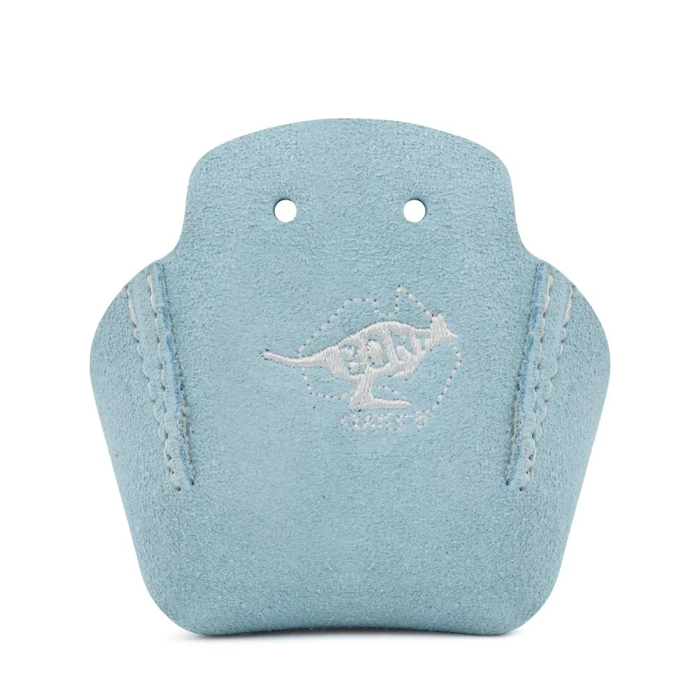 Bont - Suede Leather Toe Guards 6 Bont - Suede Leather Toe Guards - Image 4