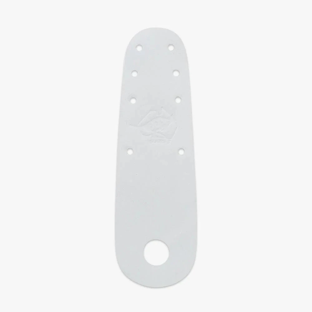 Bont - Flat Leather Toe Guards Protectors 10 Bont - Flat Leather Toe Guards Protectors - Image 8