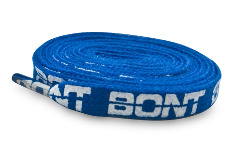 Bont - Inline Speed Skating Laces 9 Bont - Inline Speed Skating Laces - Image 7