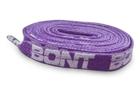 Bont - Inline Speed Skating Laces 8 Bont - Inline Speed Skating Laces - Image 6