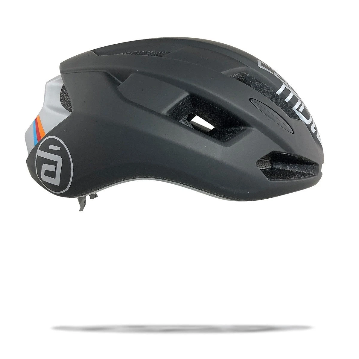 Cádomotus - Sigma Aerodynamic Helmet 4 Cádomotus - Sigma Aerodynamic Helmet - Image 2