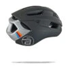 Cádomotus - Sigma Aerodynamic Helmet 1 Cádomotus - Sigma Aerodynamic Helmet -Roller Skating Equipment Store CadoMotus SigmaAerodynamic 4