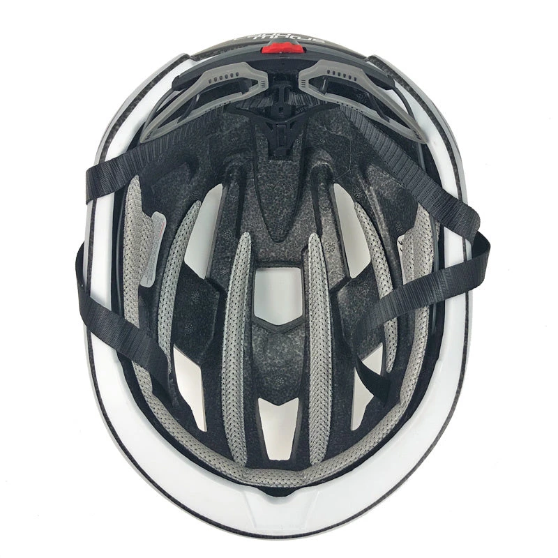 Cádomotus - Sigma Aerodynamic Helmet 7 Cádomotus - Sigma Aerodynamic Helmet - Image 5