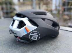 Cádomotus - Sigma Aerodynamic Helmet 15 Cádomotus - Sigma Aerodynamic Helmet -Roller Skating Equipment Store CadoMotus SigmaAerodynamic 8