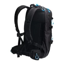 Cádomotus Airflow 2.0 Training Backpack -Roller Skating Equipment Store Cadomotus Airflow2.0TrainingBackpack 2