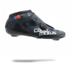 Cádomotus Ci1 Inline Speed Boot -Roller Skating Equipment Store Cadomotus Ci1 speedboot 1